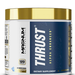 Magnum THRUST Promotes overall hormone health - 120 Cap