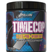 Apollon Nutrition TimeCop Elite Pre-Workout  Miami Vice - 20 Servings