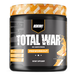 Redcon1 Total War Orange Crush - 30 Servings