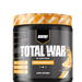 Redcon1 Total War Orange Crush - 30 Servings