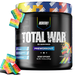 Redcon1 Total War Rainbow Candy - 30 Servings
