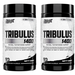 Nutrex Tribulus 1440 - 180 Cap (2 x 90 Cap Btls)  TWINPACK