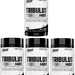 Nutrex Tribulus 1440 - 360 Capsule (4 x 90 Capsule Bottles)  4 PACK