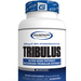 Gaspari Nutrition Tribulus  (Bulgarian Tribulus Terrestris extract) - 90 Capsules (30 Servings)