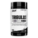 Nutrex Tribulus 1440  - 90 Cap