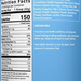 RSP TrueFit Grass-Fed Whey Protein Powder  Vanilla - 20 Servings (1.85 Lb)