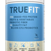 RSP TrueFit Grass-Fed Whey Protein Powder  Vanilla - 20 Servings (1.85 Lb)