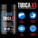 SNS Serious Nutrition Solutions TUDCA XT  - 60 Capsules