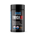 SNS Serious Nutrition Solutions TUDCA XT  - 60 Capsules
