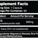 Leviathan Nutrition TUDCA