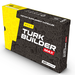 HTLT Turk Builder Max - 40 Capsules