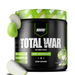 Redcon1 Total War Green Apple - 30 Servings