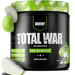 Redcon1 Total War Green Apple - 30 Servings