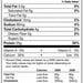 Ultimate Nutrition Prostar Whey Plus+  Cookies N Cream - 5 Lb (76 Servings)
