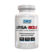 SNS Serious Nutrition Solutions Ursa-Bolic  - 60 Cap.