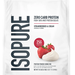 Isopure Zero Carb Strawberries & Cream - 7.5 Lb (110 Servings)