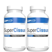 Usp Labs Super Cissus - 2 x 150 Capsule Bottles TWINPACK