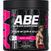 ABE Ultimate Pre-Workout Baddy Berry   - 30 Servings
