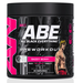 ABE Ultimate Pre-Workout Baddy Berry   - 30 Servings