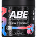 ABE Ultimate Pre-Workout Bubble Gum Crush   - 30 Servings