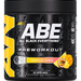 ABE Ultimate Pre-Workout Tropical Vibes   - 30 Servings