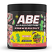 ABE Ultimate Pre-Workout Sour Patch Kids Watermelon  - 30 Servings