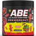 ABE Ultimate Pre-Workout Sour Patch Kids Redberry  - 30 Servings