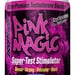 Usp Labs Pink Magic - 180 Tablets