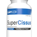 Usp Labs Super Cissus  - 150 Capsules