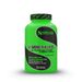 Species Nutrition V-Mineralyze  - 300 Capsules