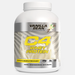 Cellucor C4 Whey Protein Vanilla Bean - 5 Lb (66 Servings)