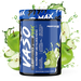 Performax Labs VasoMax Grand Pre-Workout Tropical Sour Green Apple - 40 Servings
