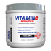 SNS Serious Nutrition Solutions Vitamin C Powder  - 500 Grams