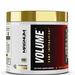 Magnum Volume  Pump/Nitric Oxide Booster - 120 Cap