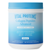Vital Proteins Collagen Peptides Powder Advanced w/Hyaluronic Acid & Vitamin C  Unflavored - 27 Servings