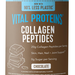 Vital Proteins Collagen Peptides  Chocolate - 28 Servings