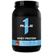 Rule 1 Whey Protein (100% Whey Protein)  Milk Chocolate - 2 Lb (26 Servings)