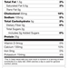 --Magnum 100% Whey Protein  Vanilla  - 5 Lb (65 Servings)