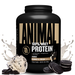 Animal 100% Whey Protein Cookies & Cream - 4 Lb