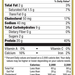 Ultimate Nutrition Whey Gold Chocolate - 5 Lb