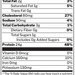 Rule 1 Whey Protein (100% Whey Protein)  Vanilla Ice Cream - 1.96 Lb (27 Servings)
