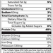 Rule 1 Whey Protein (100% Whey Protein)  Banana Creme - 4.87 Lb (68 Servings)