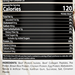 Nutrex Whole Food Protein Blend  Vanilla Milkshake - 2 Lb