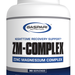 Gaspari Nutrition ZM-Complex Zinc Magnesium Complex  - 90 Capsules (30 Servings)