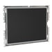 19" GP LCD Monitor for Midway Upright MCR Games