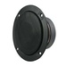 5.25" 8 Ohm Speaker with Grill