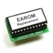 Custom JROK EAROM Chip