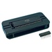 DIP IC Chip Straightener