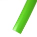 Green Smooth 3/4" T-Molding