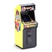 Qbert x RepliCade